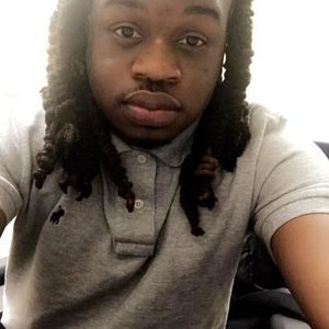 Meet your Posher, Samuel